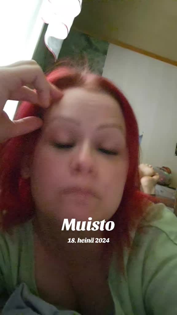 @Maija