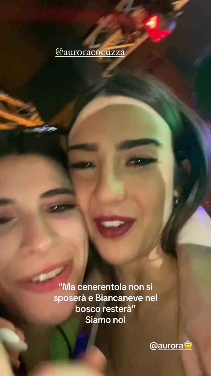 @Monica Passalacqua