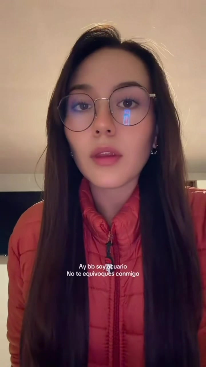 @Melanie 🍓