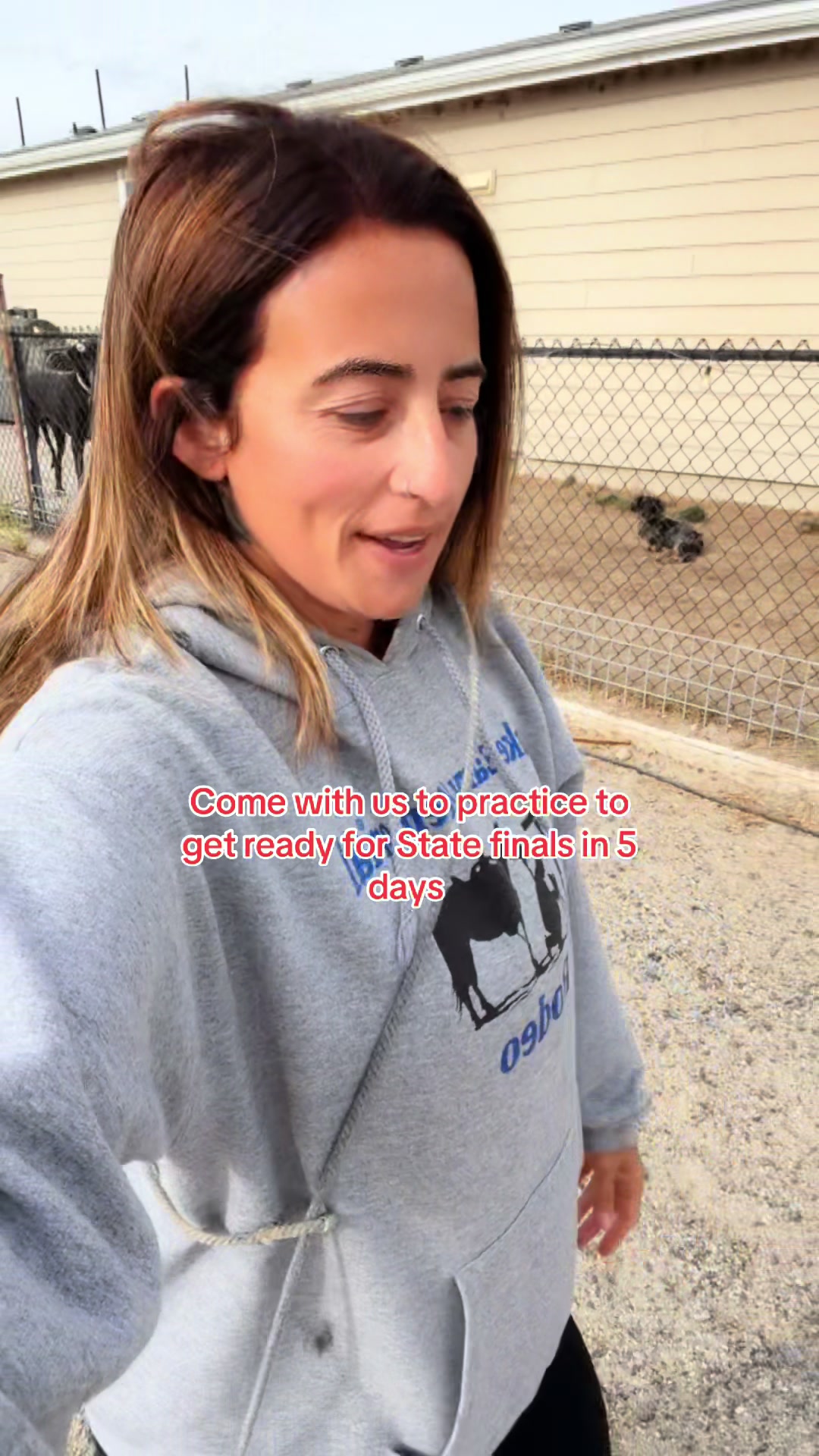 @Chanci Macedo