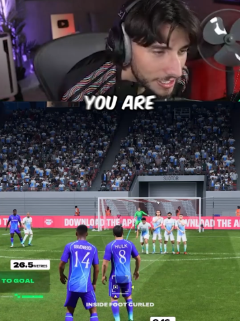 @Danny Aarons