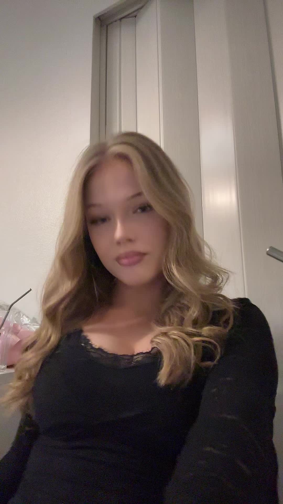 @𝑷𝒆𝒑𝒑𝒊