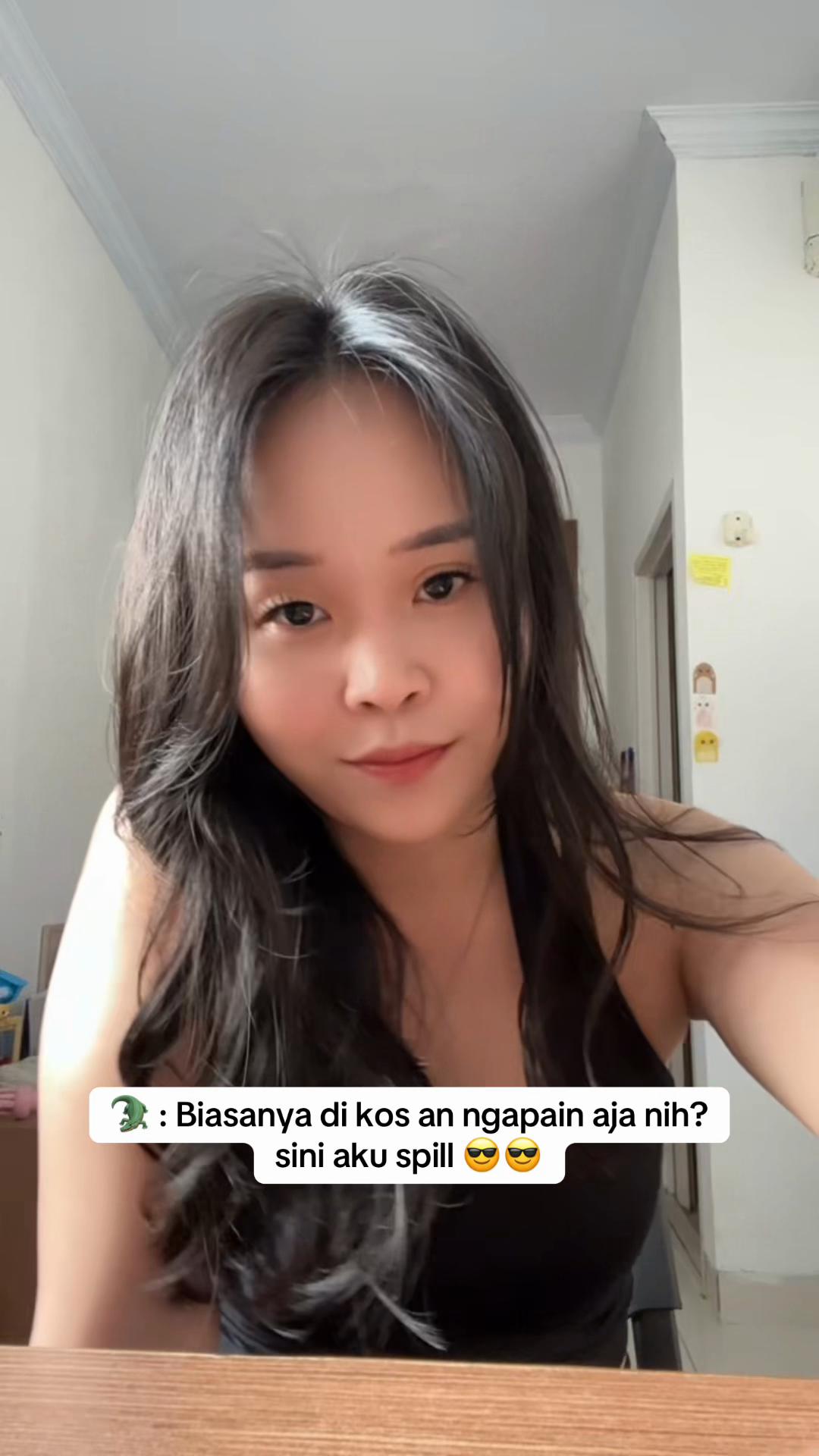 @Cici Yolski