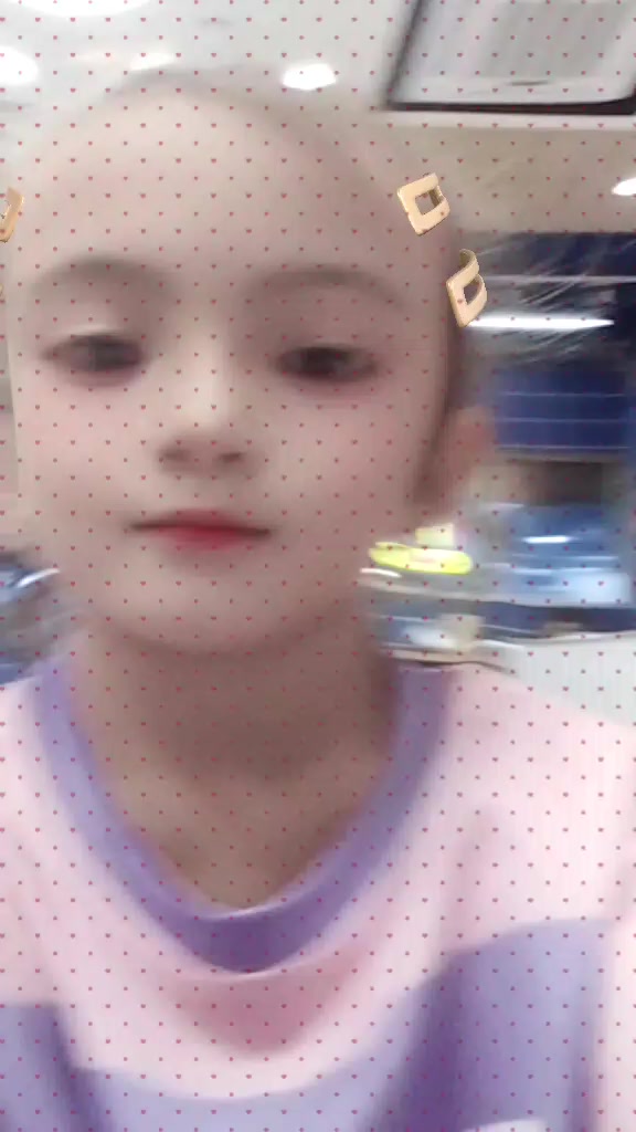 @Mariella Dejesus