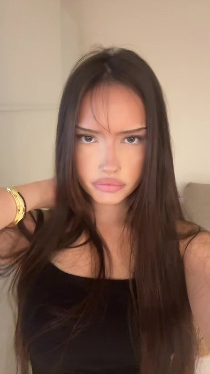 @hemligt