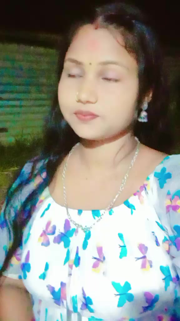 @manjumandal404