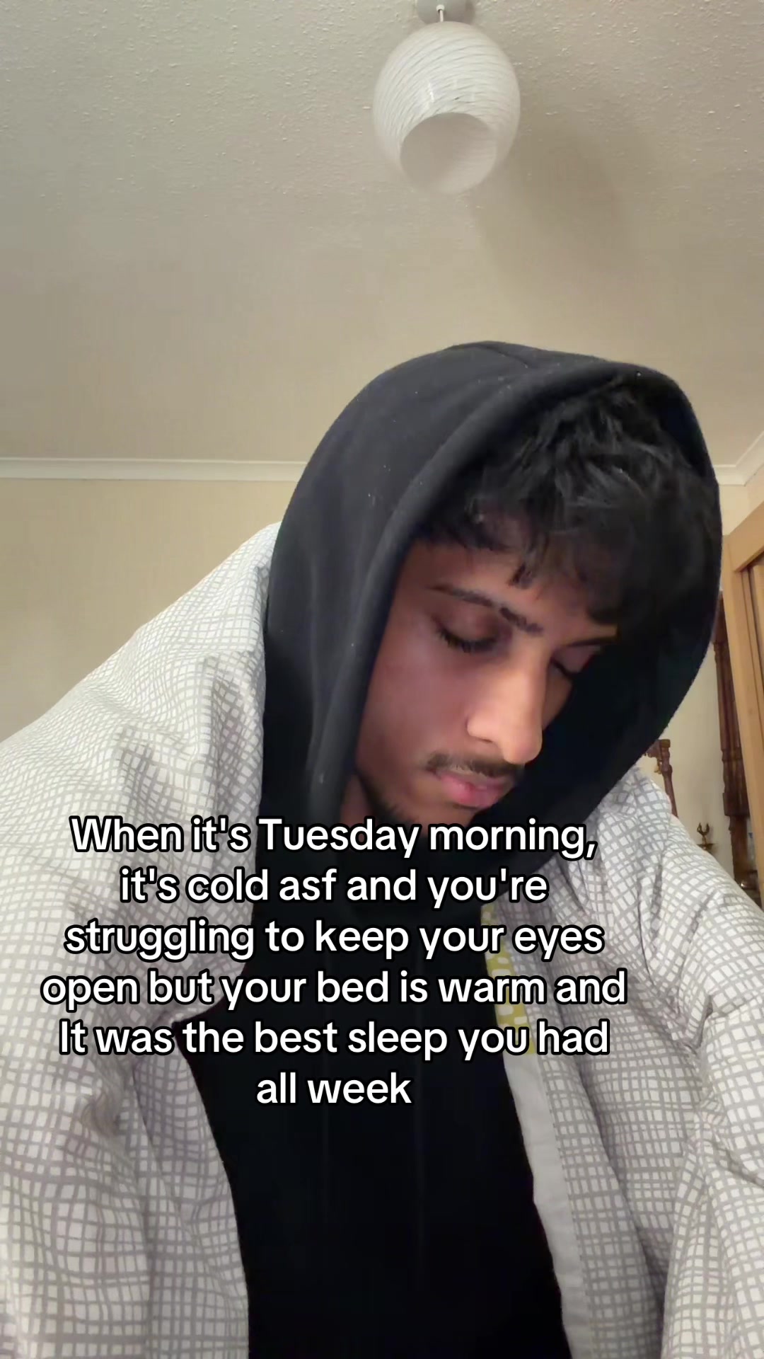 @Snowfauuu