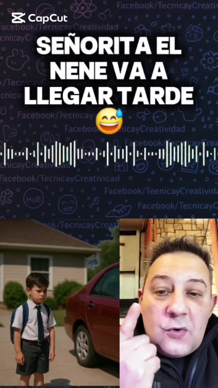 @aeioubaby