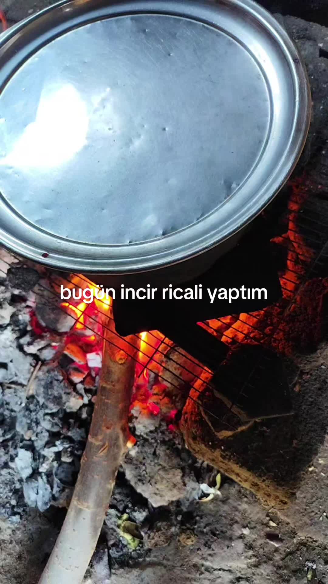 @yıldız 🧿