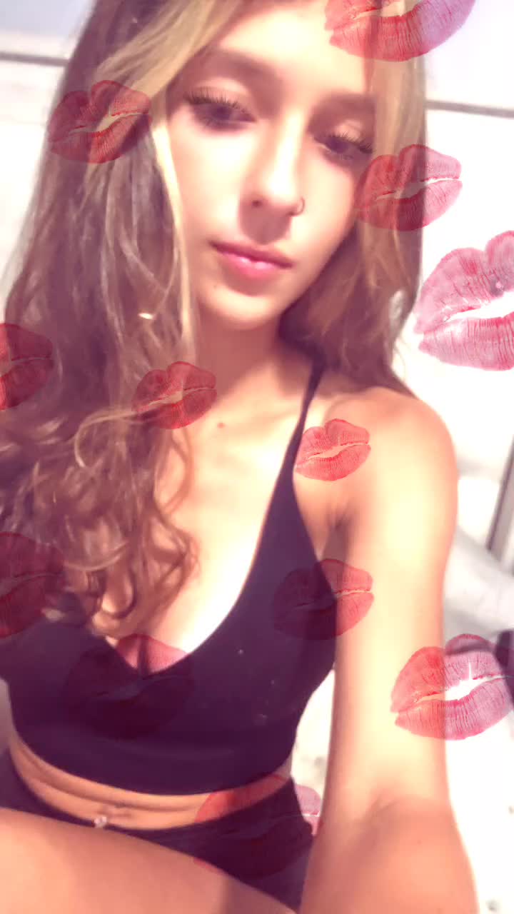 @🎀lover_girl🐎