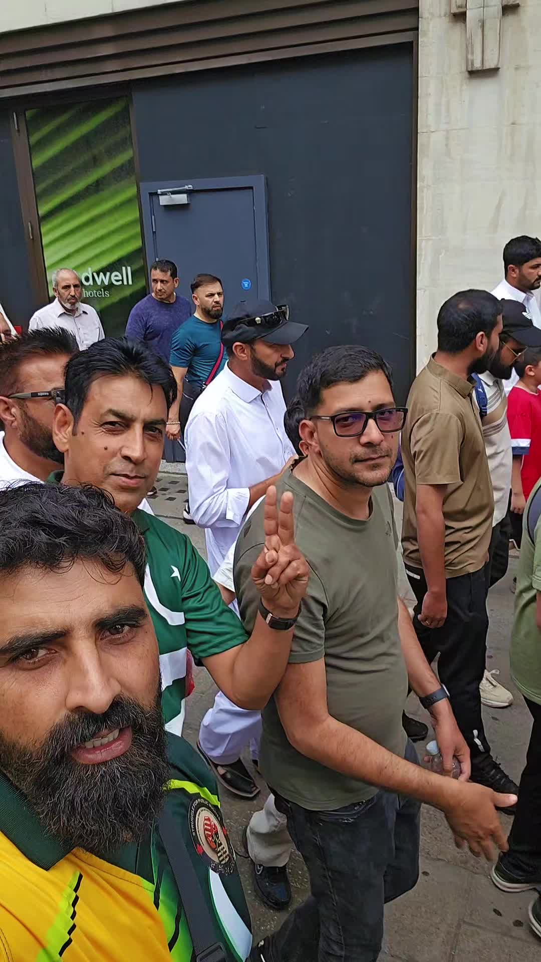 @بادشاہ گجر