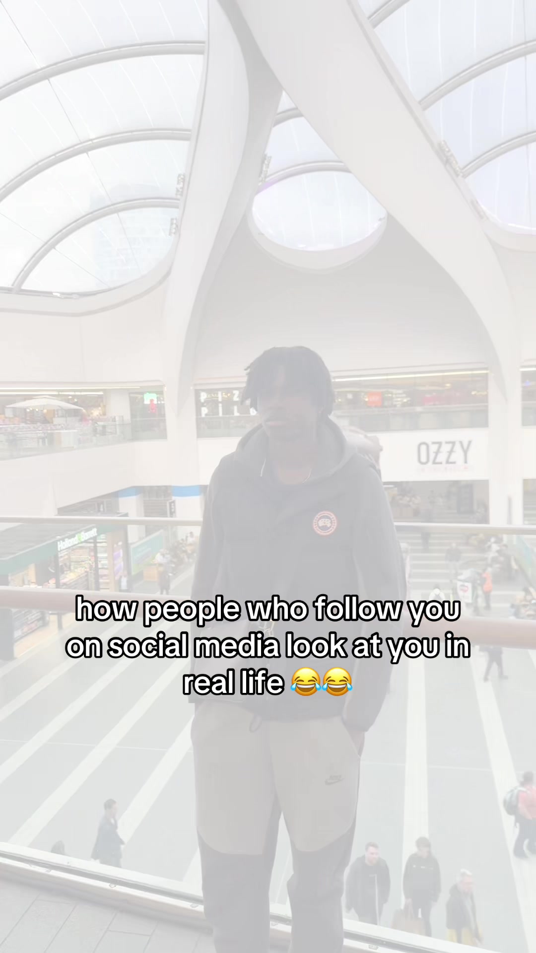 @LK