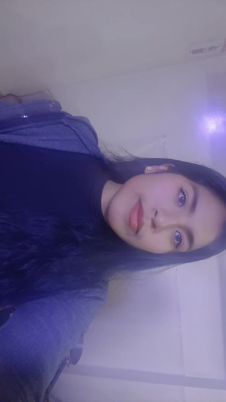 @🤩🌸SISI💫🌹
