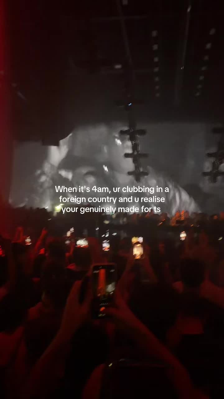 @Kt