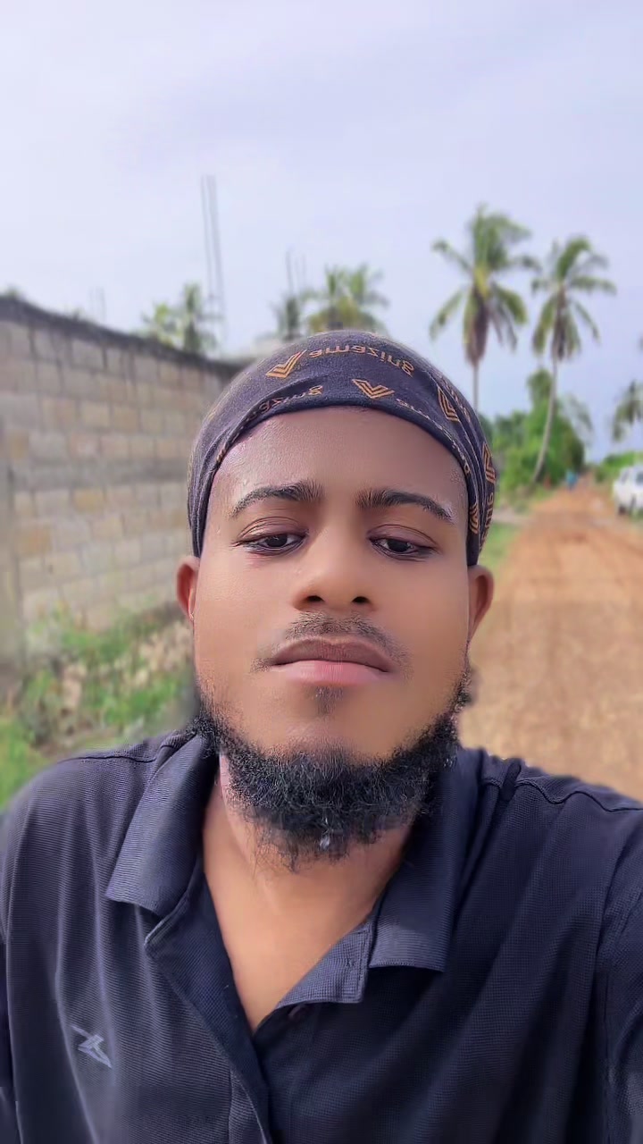 @wanyf7 Officiel 🔱〽️⚜️⚠️✅