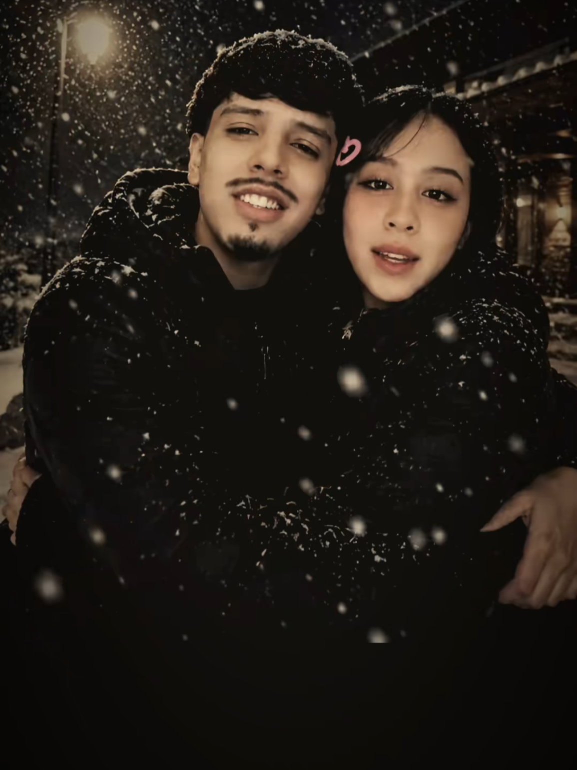 @🤪𝑺𝒂𝒓𝒂🍒