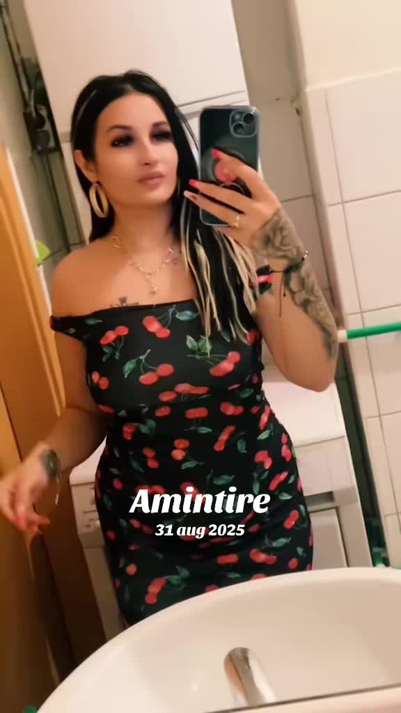 @Ale👑❤️&zwj;🔥 Alexandra 👑