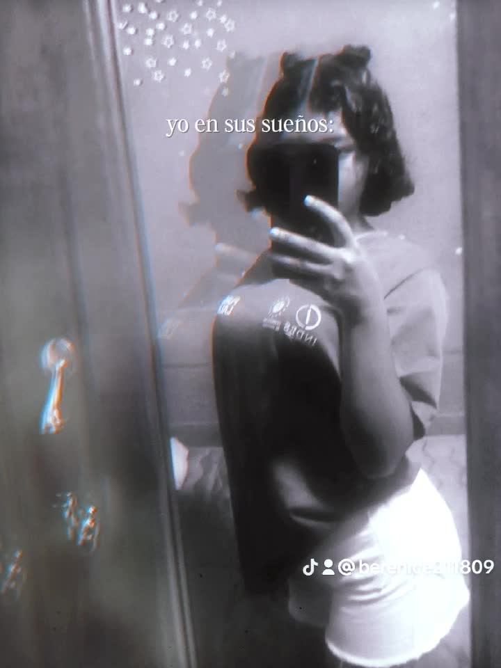 @Bere.Gr