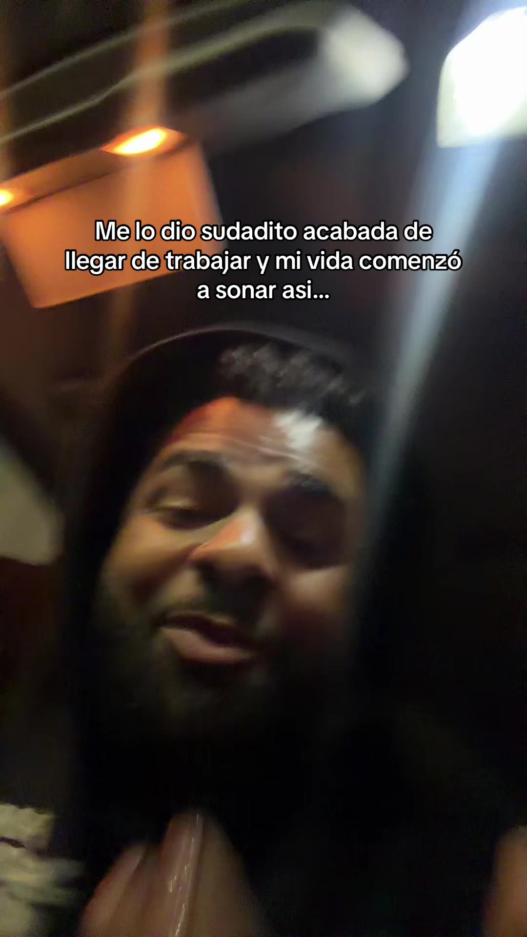 @Brayancito