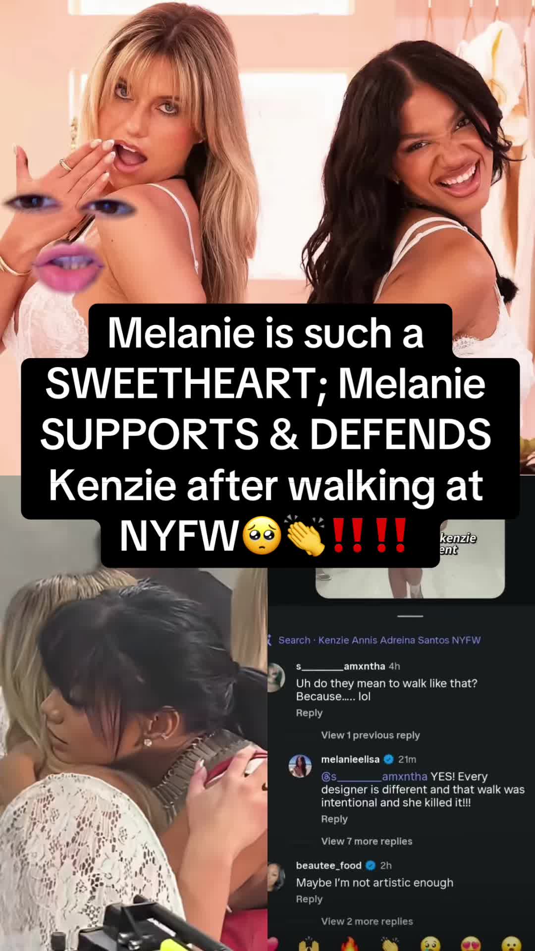 @spilltheteawithmera