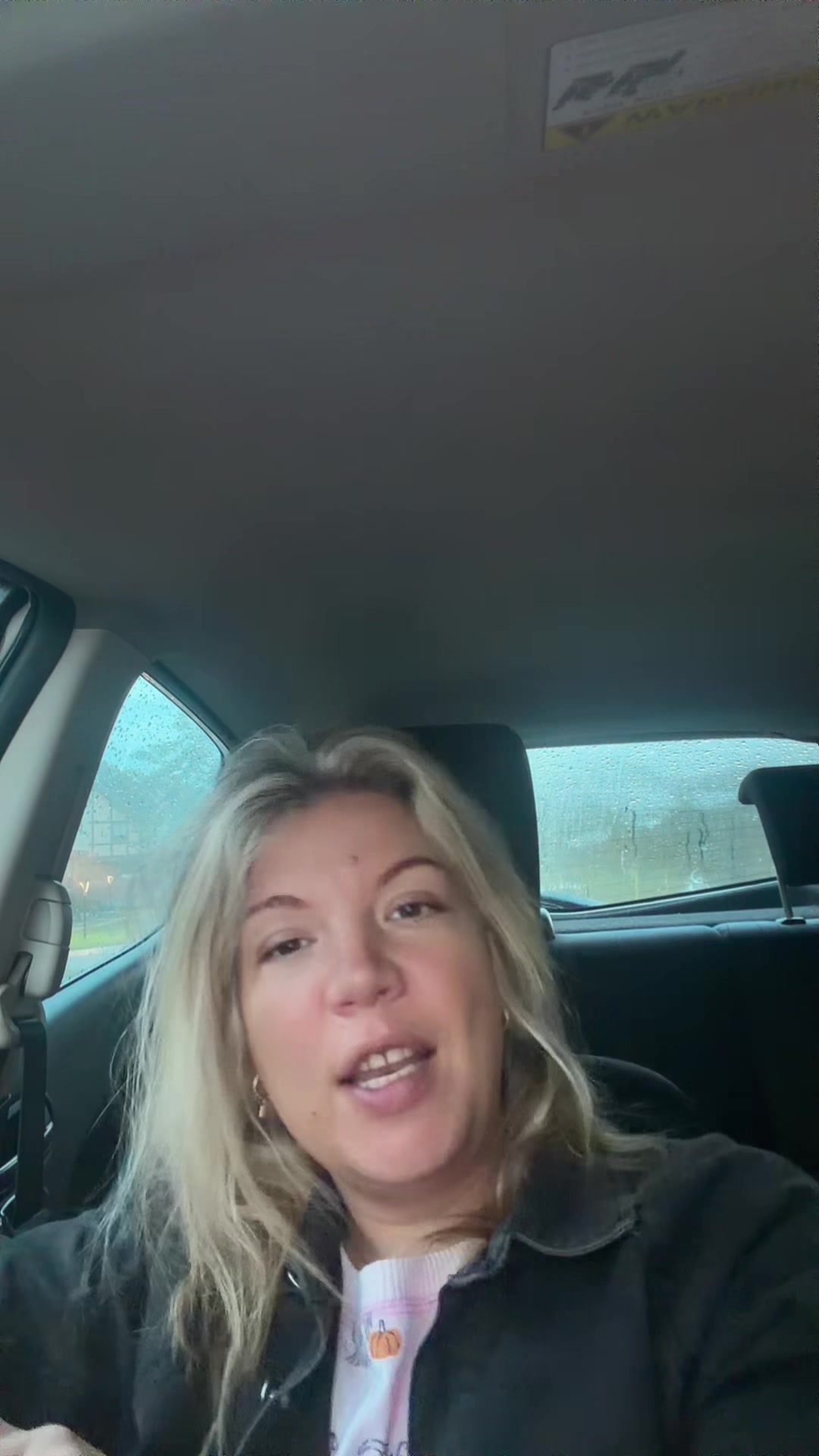 @milliehart01