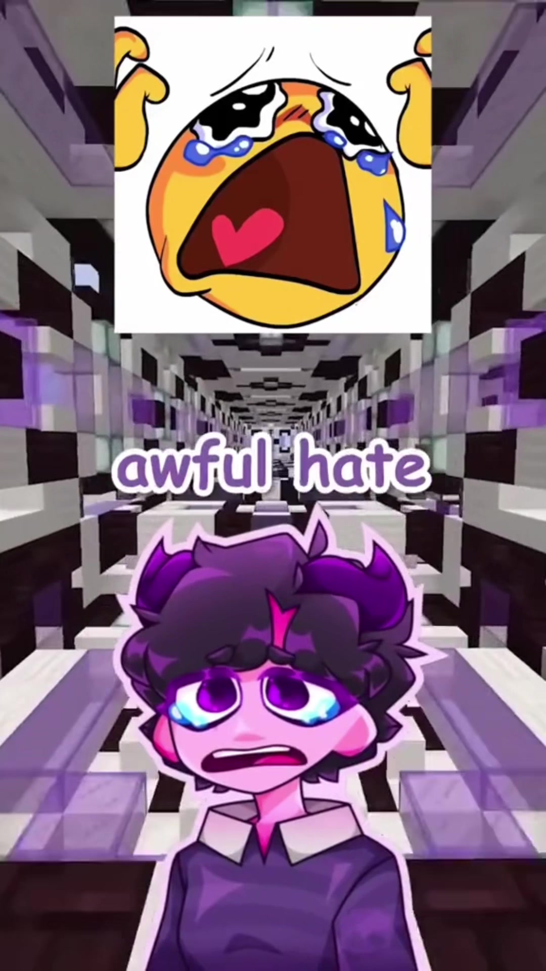 @kingy