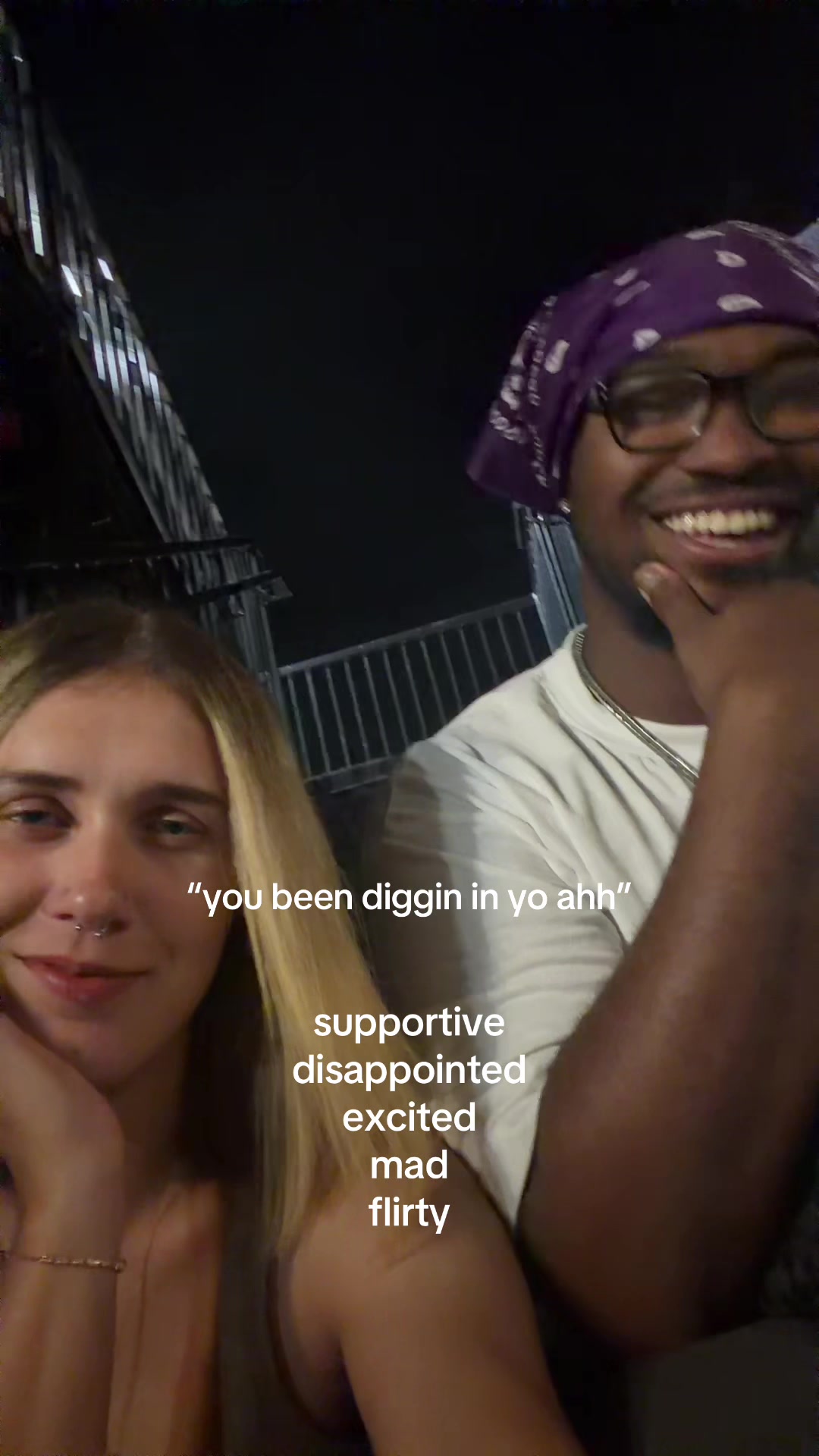 @atinky