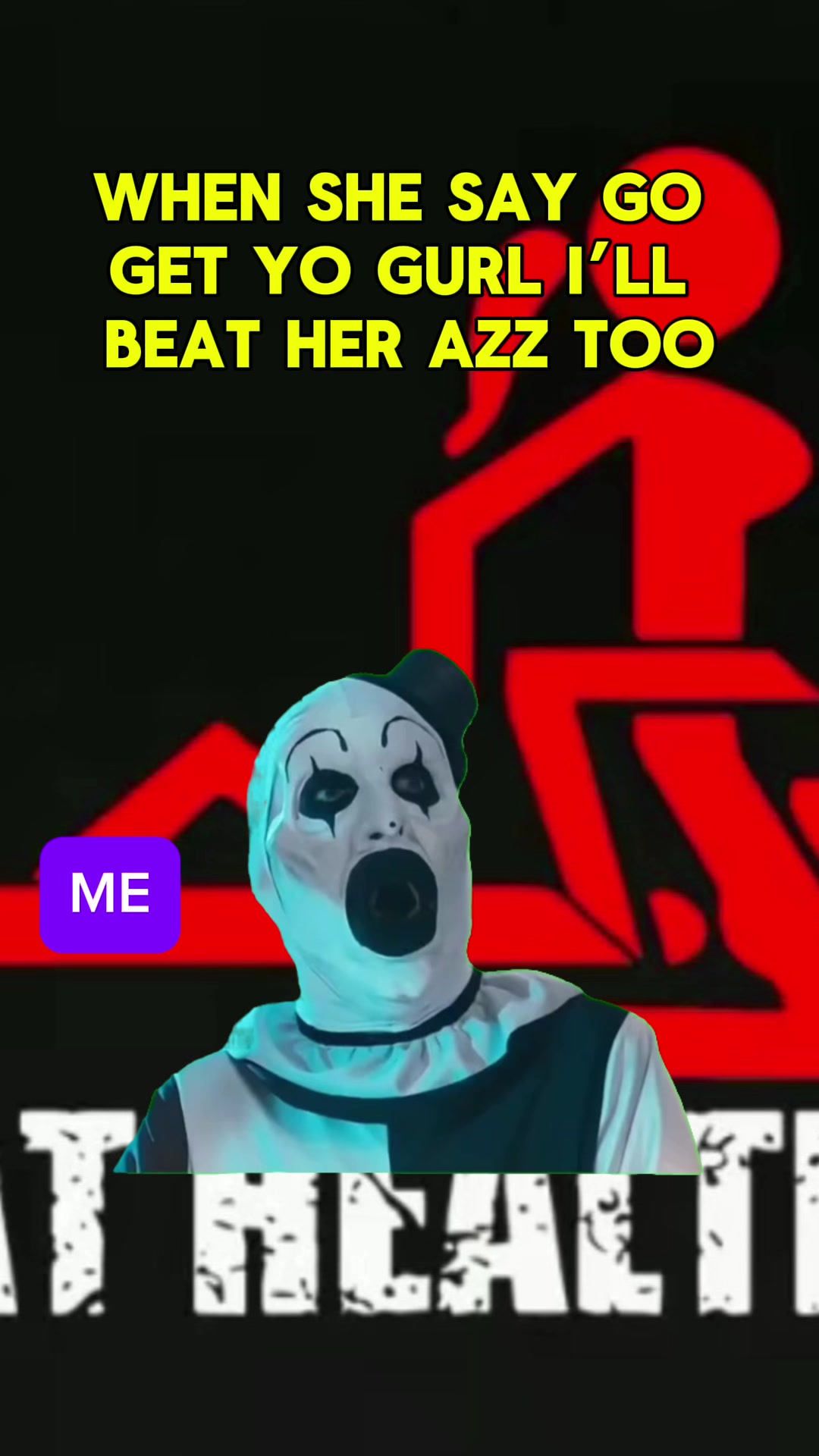 @PRESSHA69💙♿♿♿💙💲💪🏿