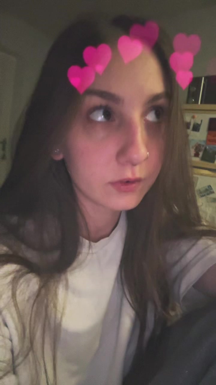 @leraaah