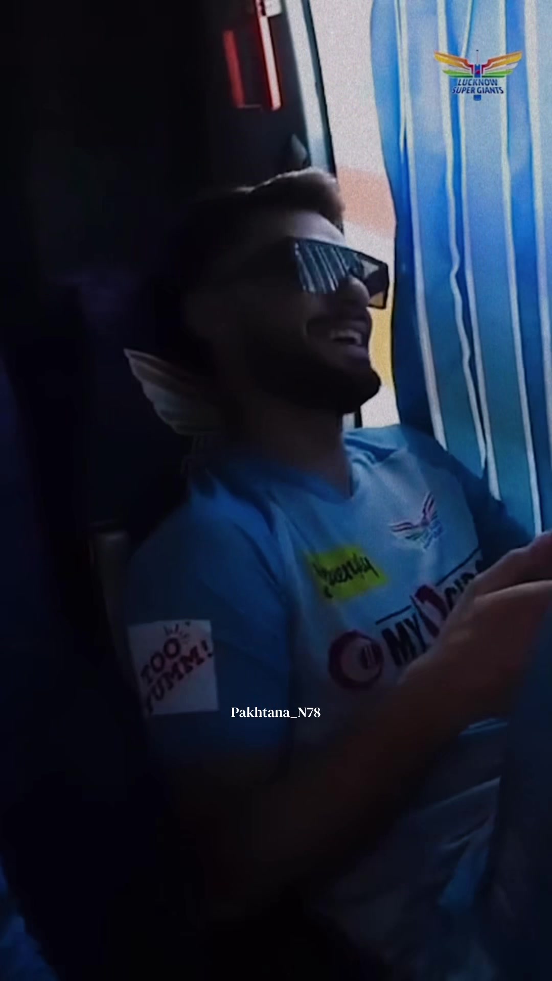 @Pᴀᴋʜᴛᴀɴᴀ_ɴ⁷⁸. 🇦🇫