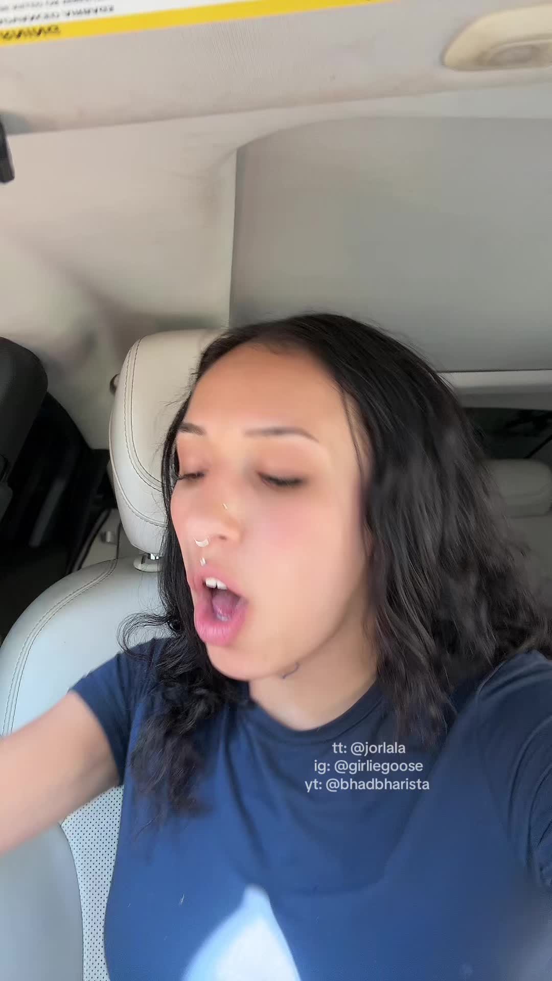 @bhadbharista