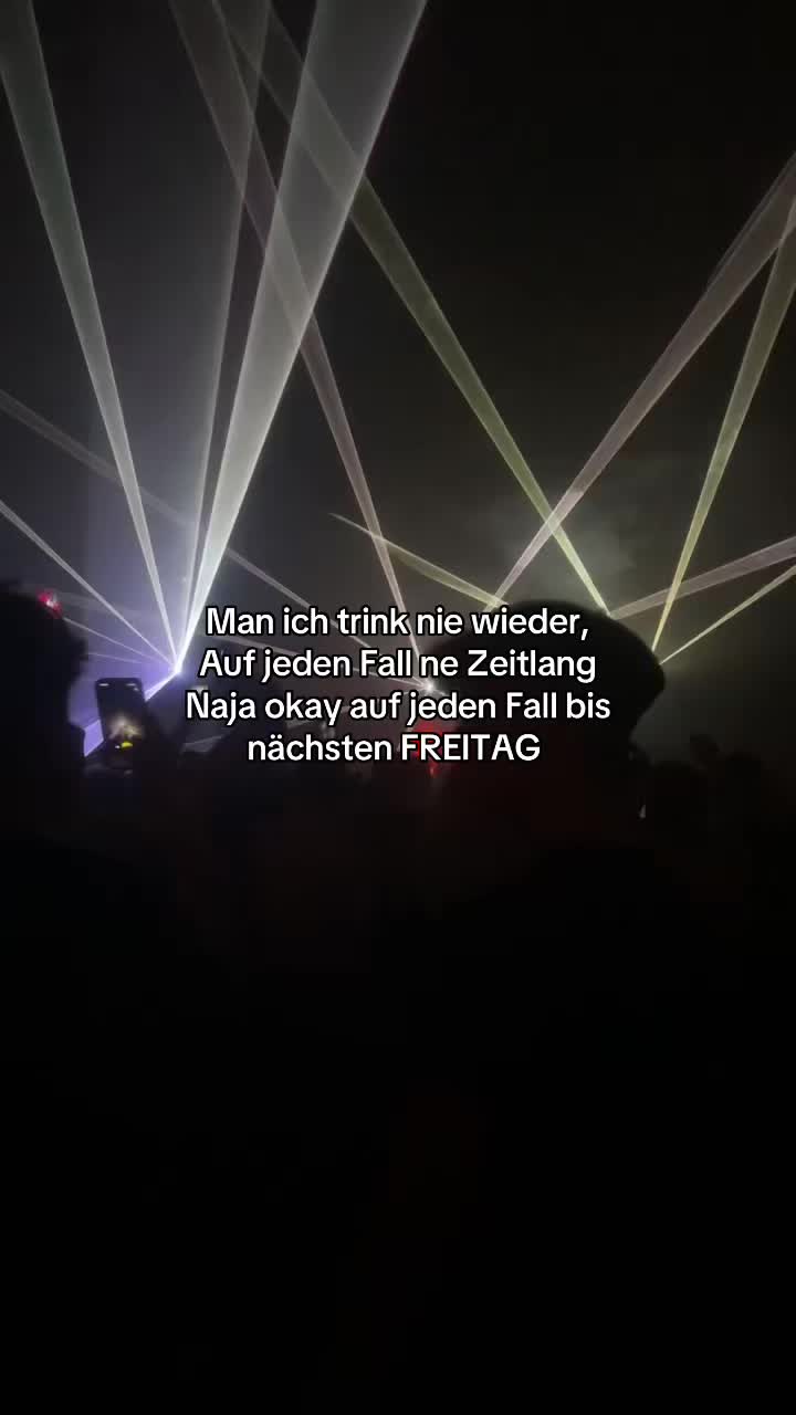 @just.mira
