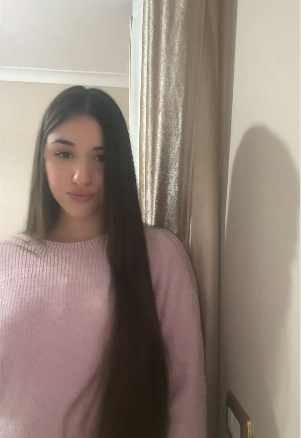 @MARTYNA.BATTYSTA01