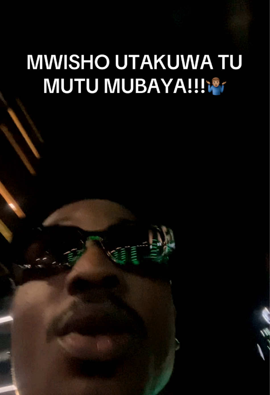 @OG BANK$ 🤴🏾🇨🇩BIG STAR ⭐️