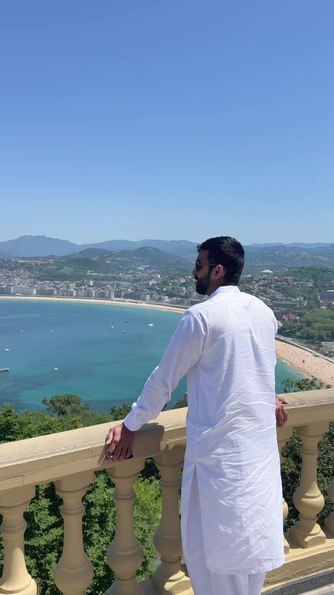 @حسن __نمبر دار🥷🦅