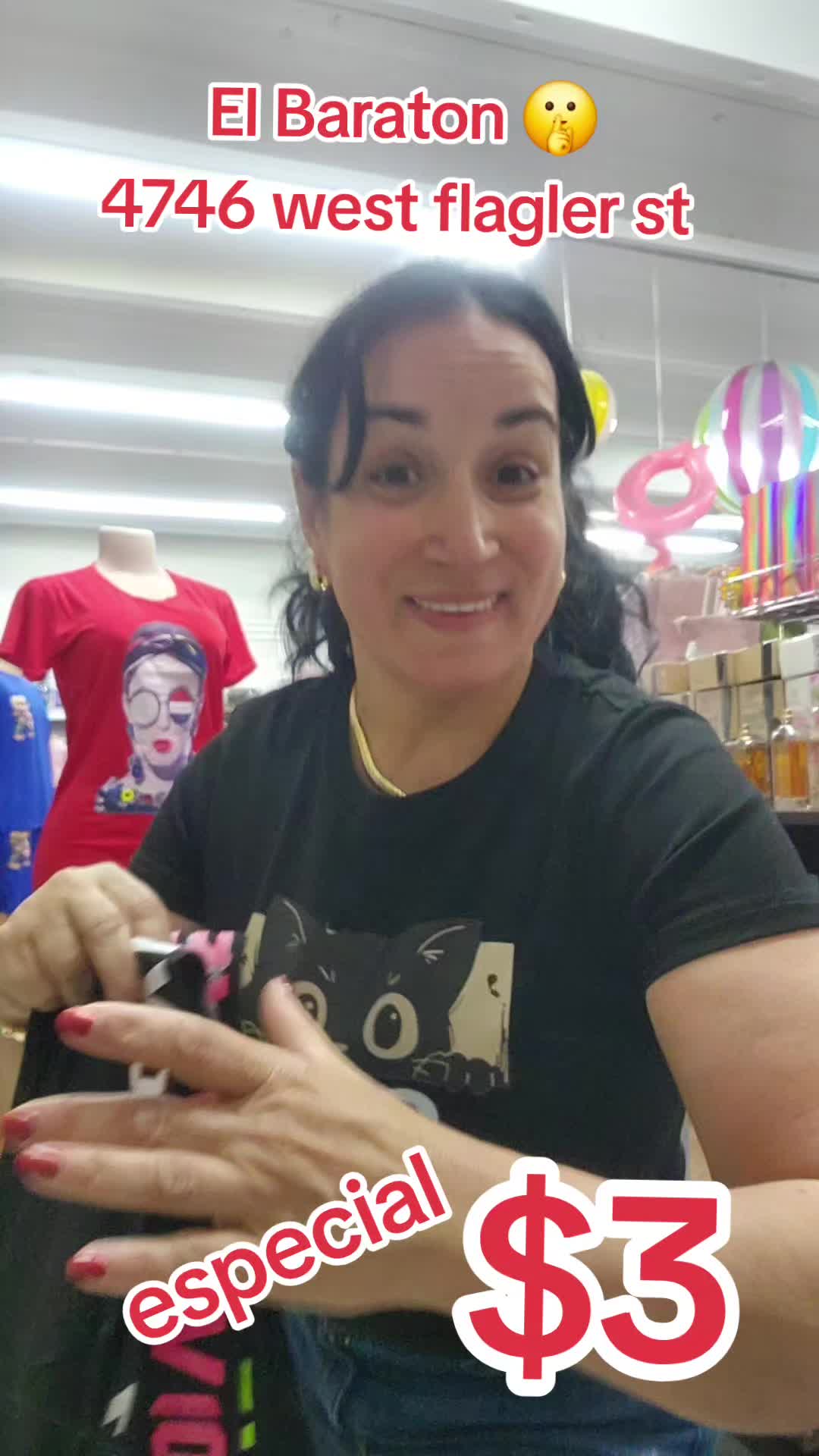 @elbaraton5