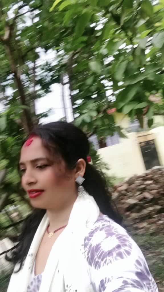 @Asha  Mandal❤️