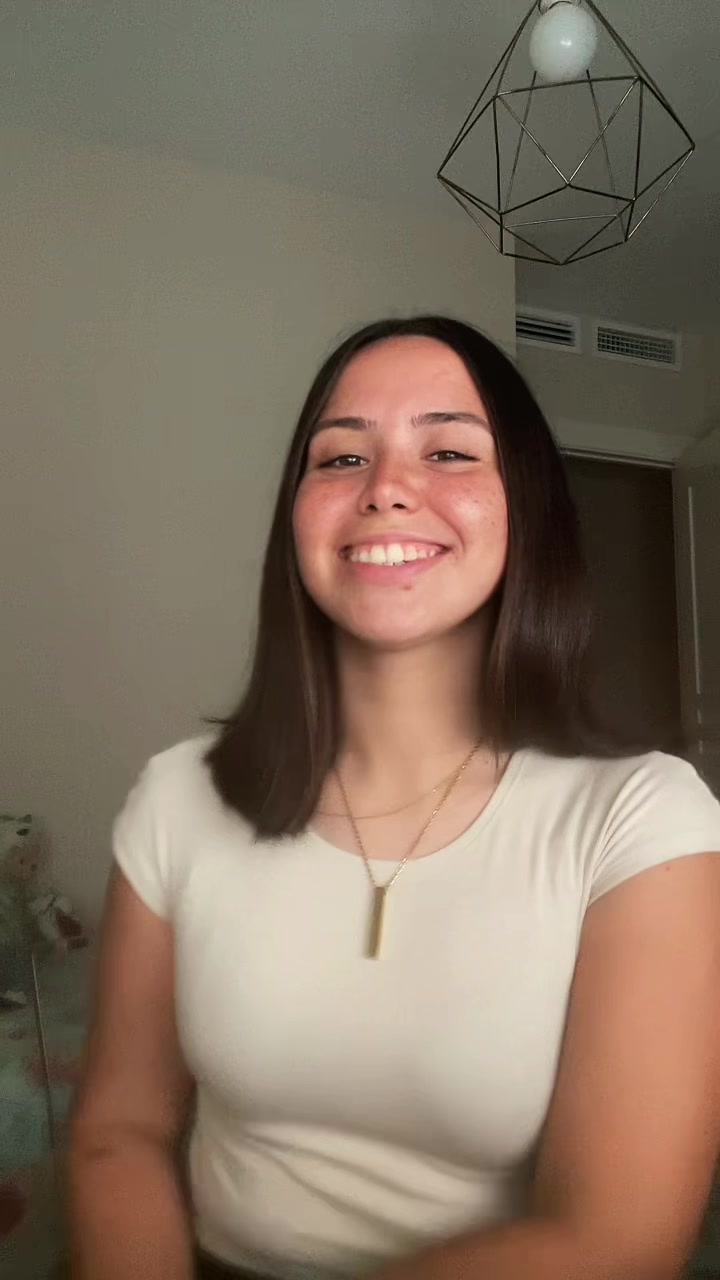 @Clara