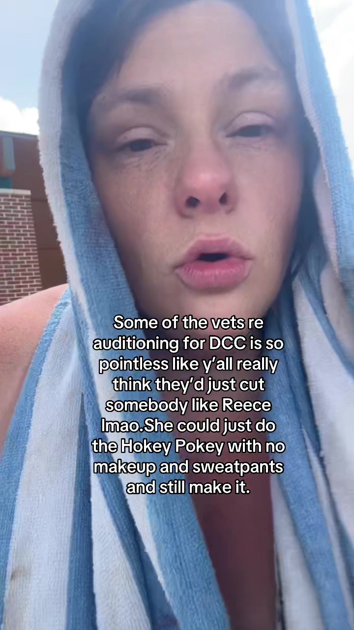 @laurenrockefeller
