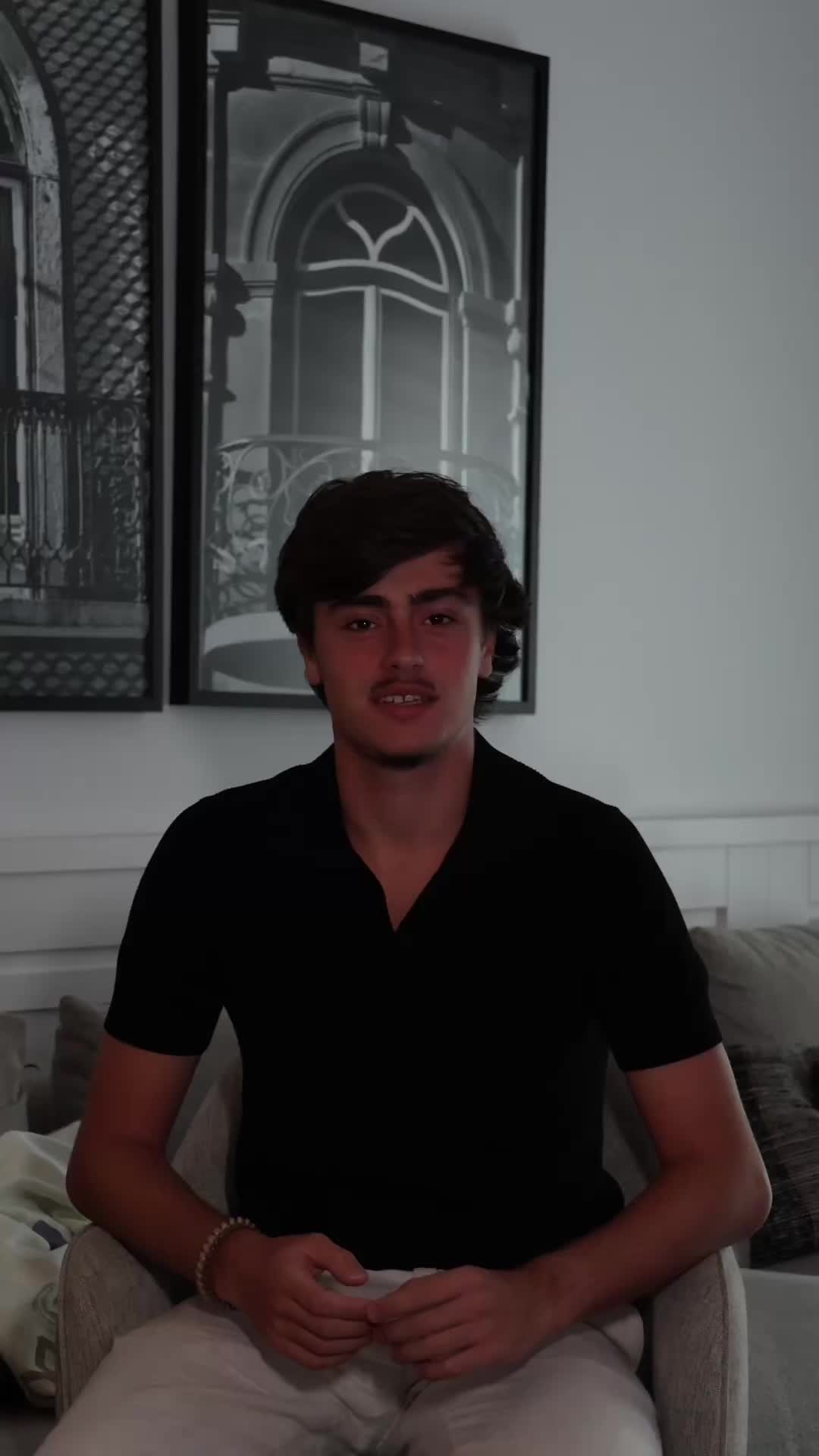 @pedromigueisbernardo