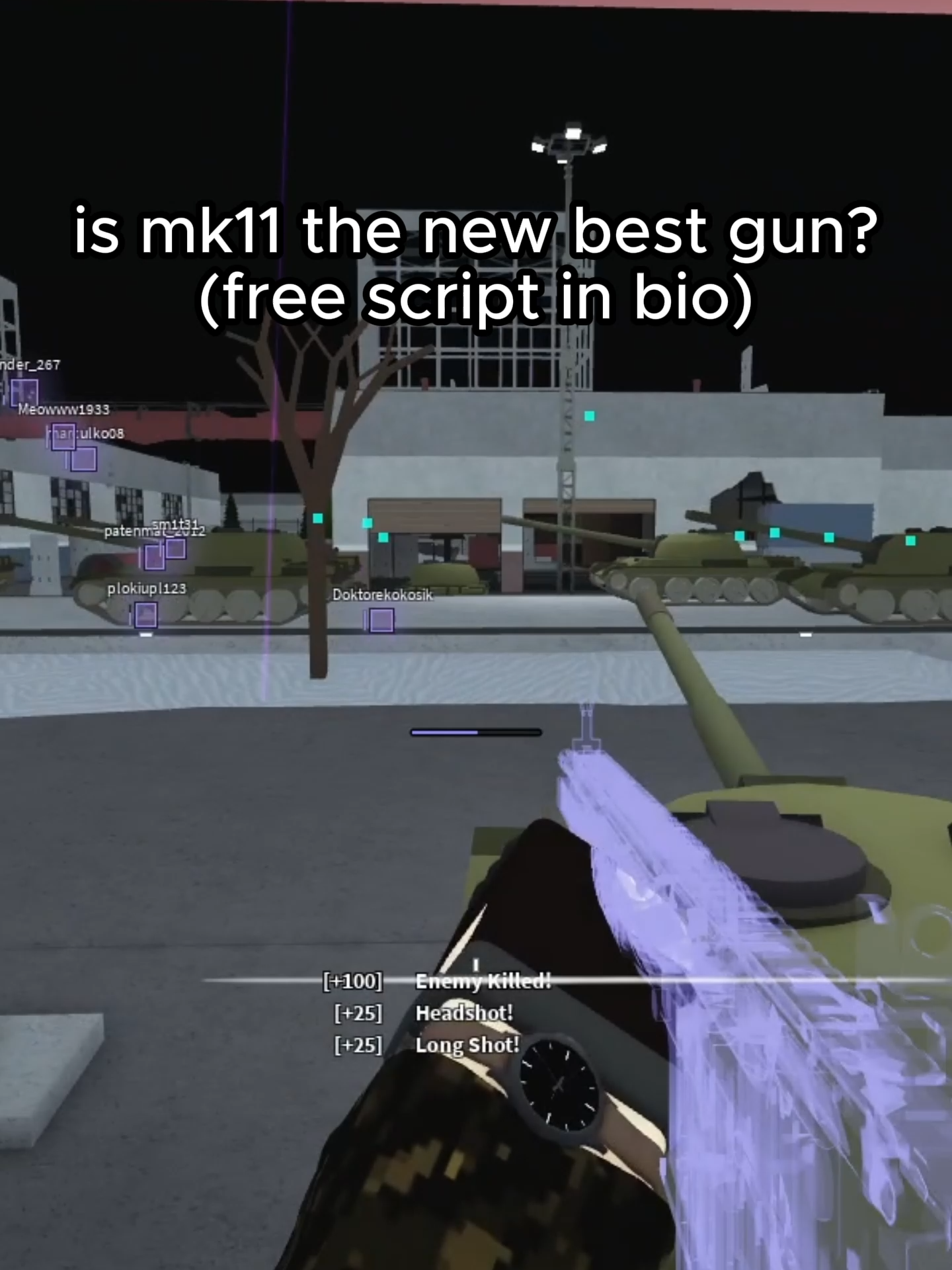 @best phantom forces player