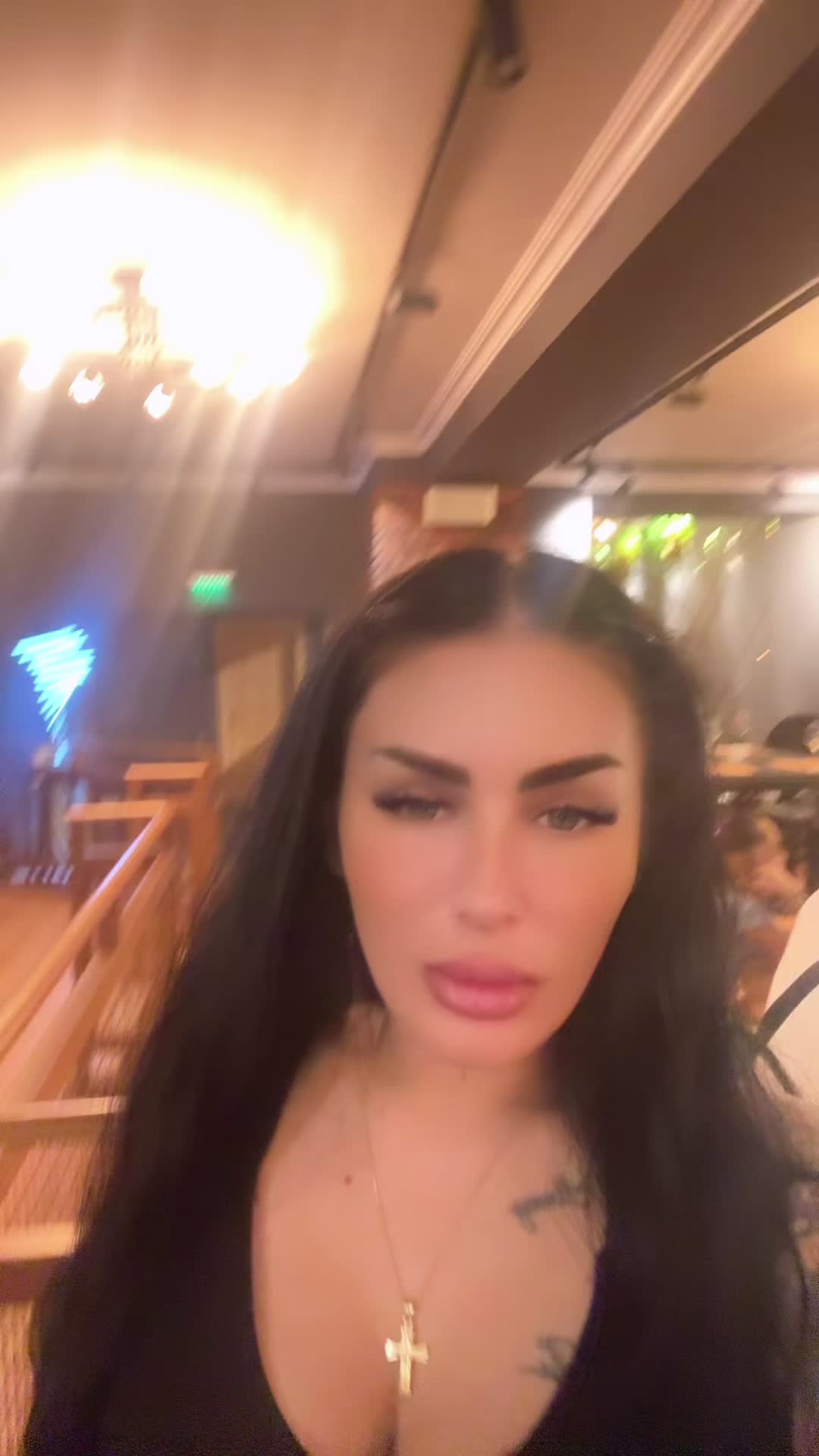 @⚜️𝐿𝑜𝓇𝑒𝓁𝒶𝓎⚜️