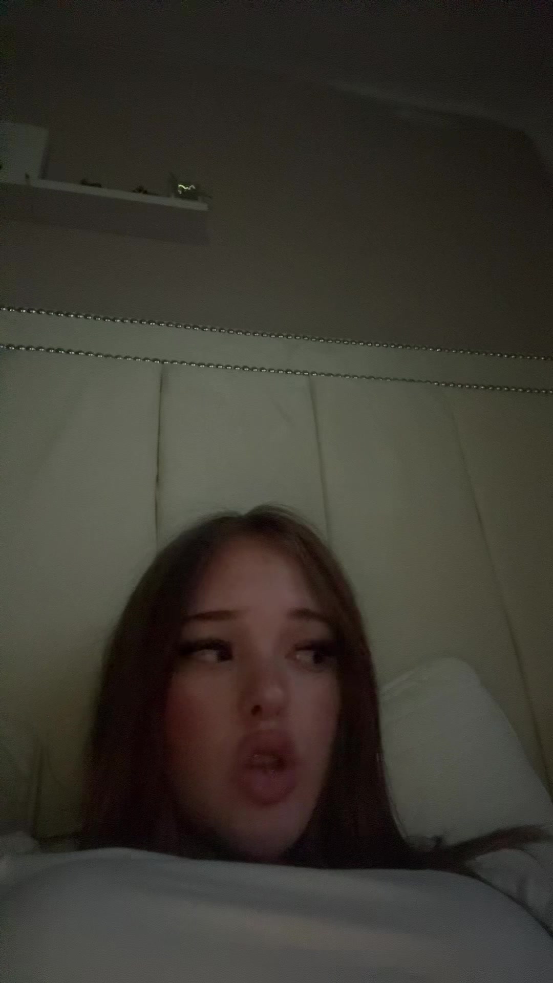 @mileyspammmm
