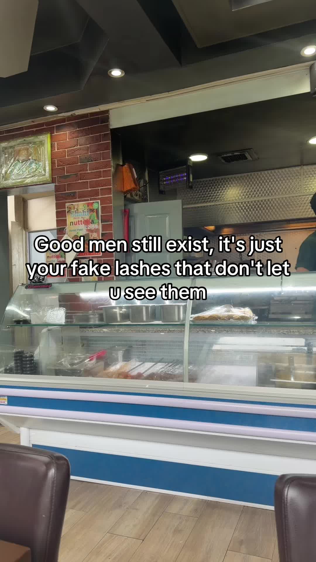 @Carbon Dioxide