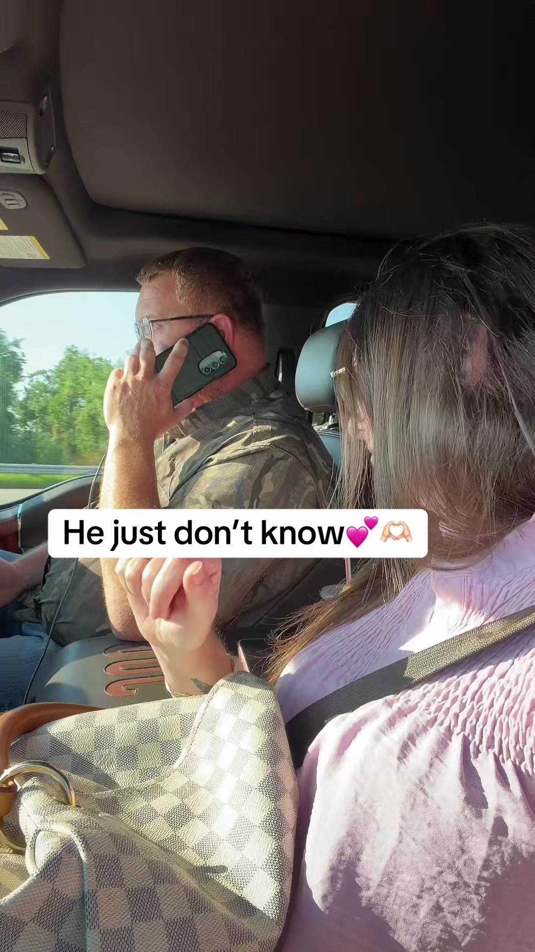 @Audra Van Amburg
