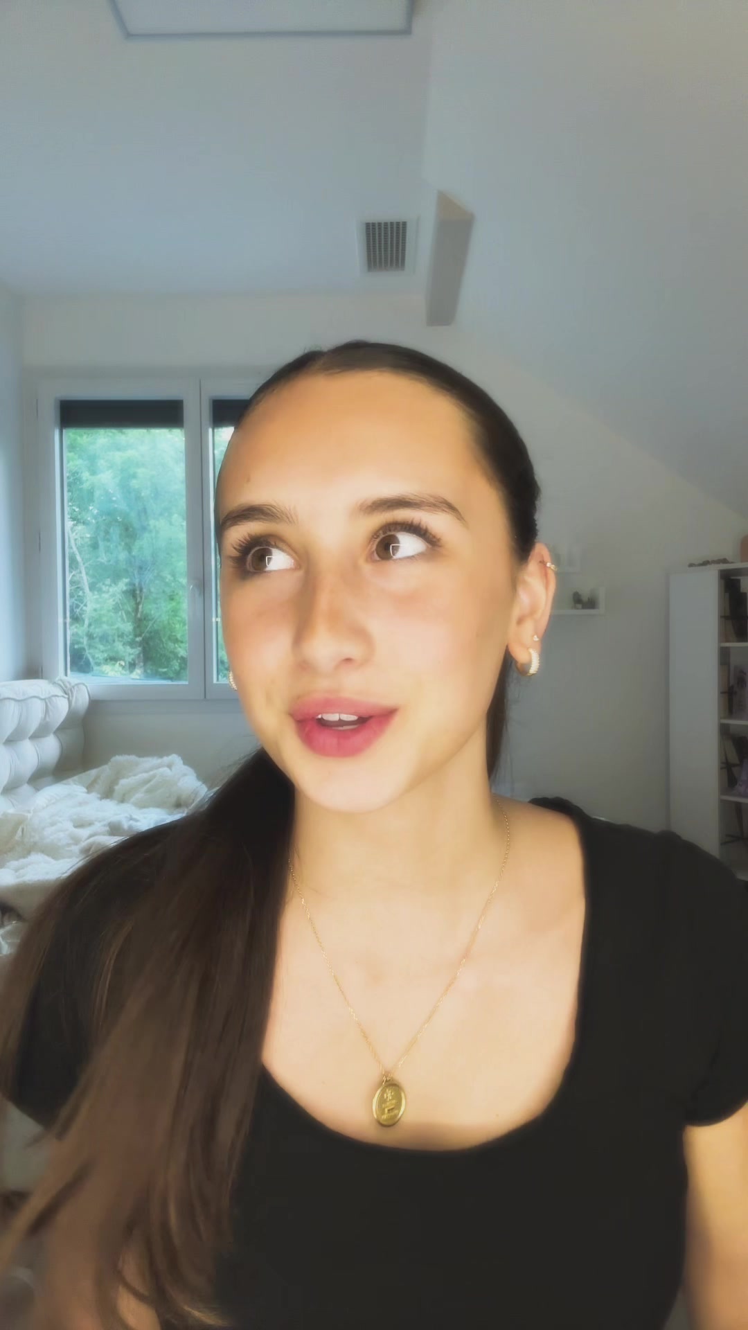 @ℰ𝓋𝒶