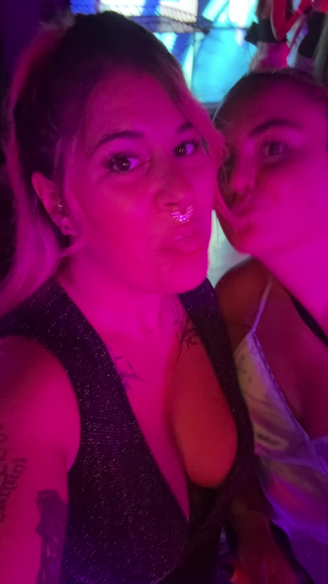 @Arianna__rokka