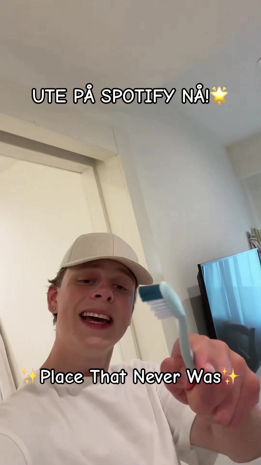 @Anton GK