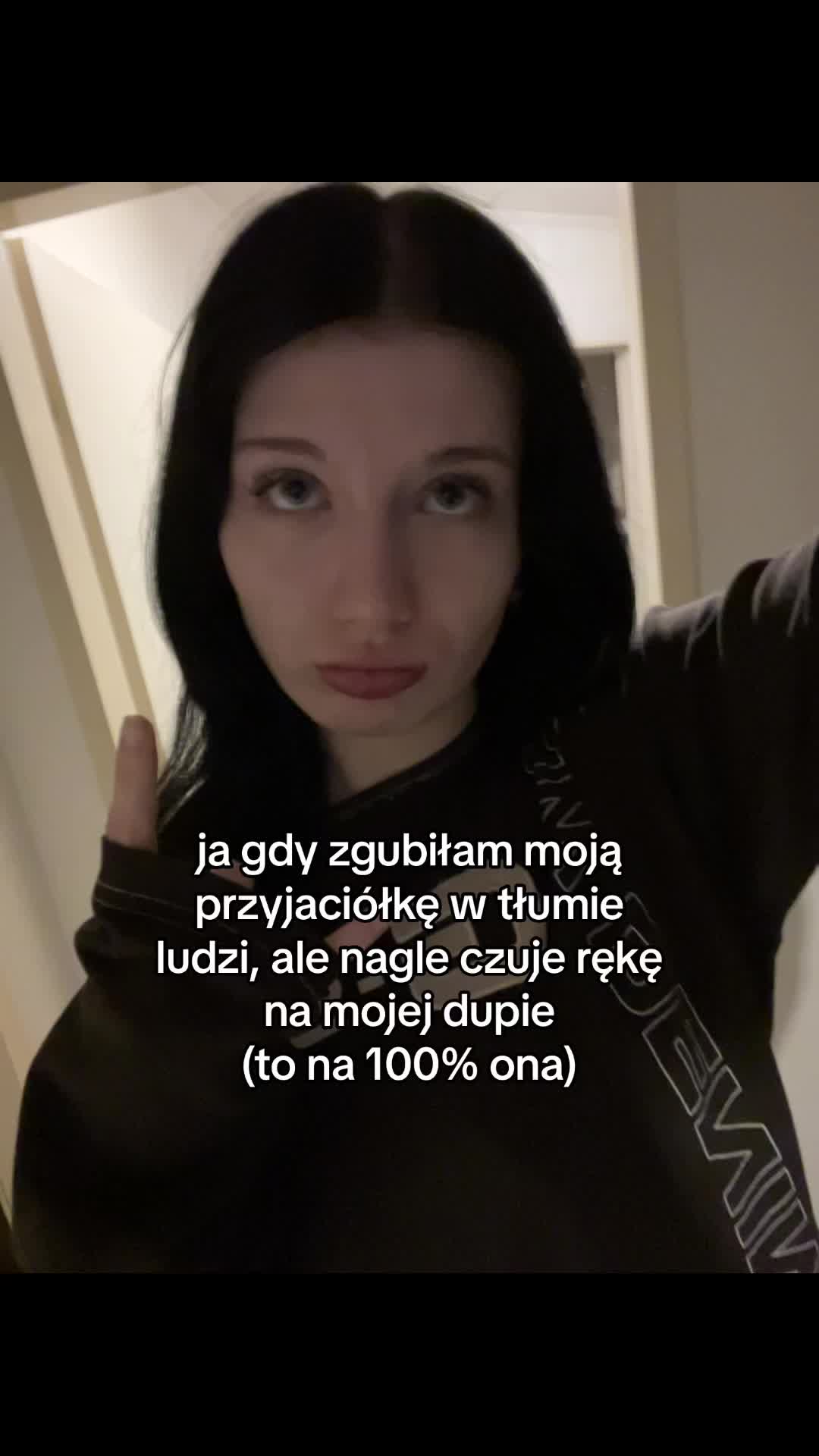 @Amcia