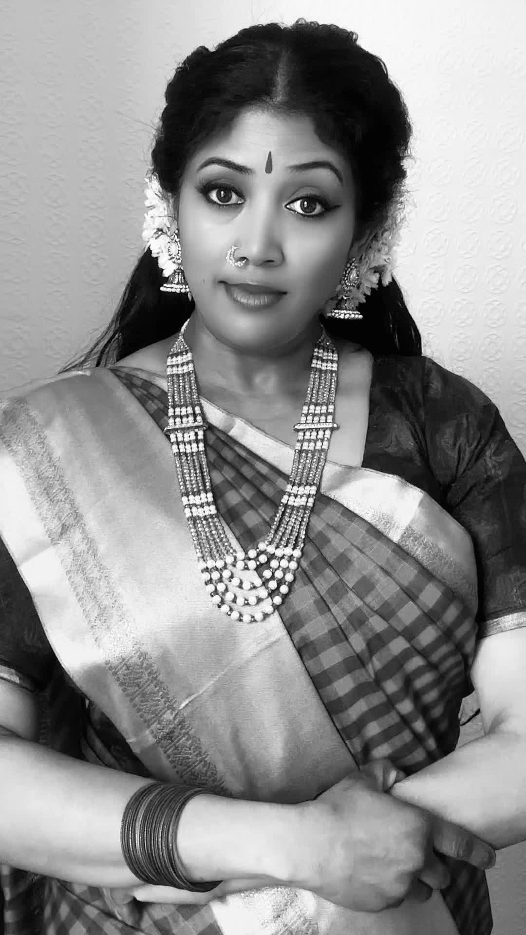 @Vathani10